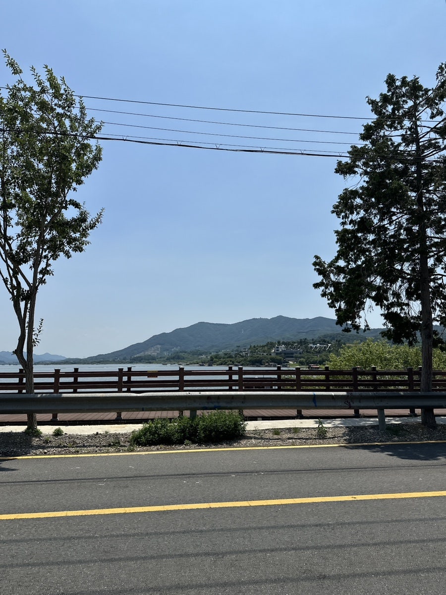할머니어죽 사진 2