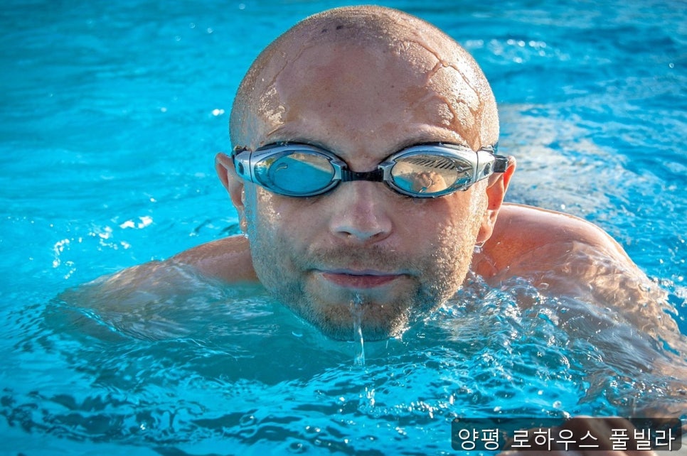 로하우스 사진 1