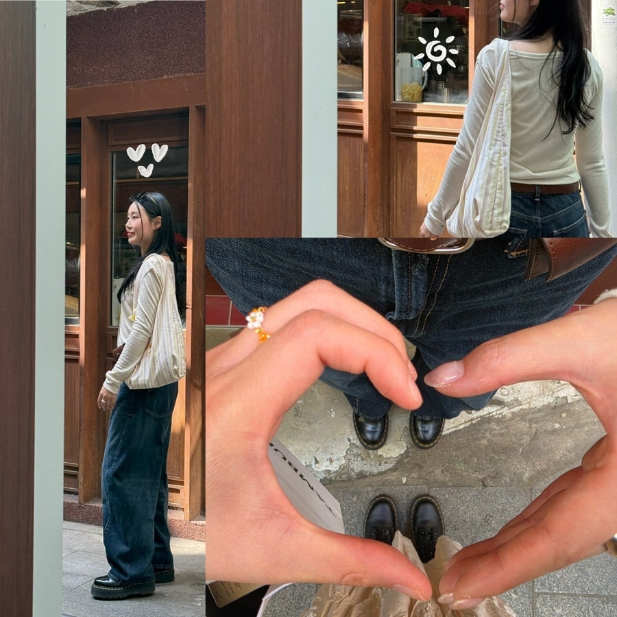 카페 오이이 사진 1