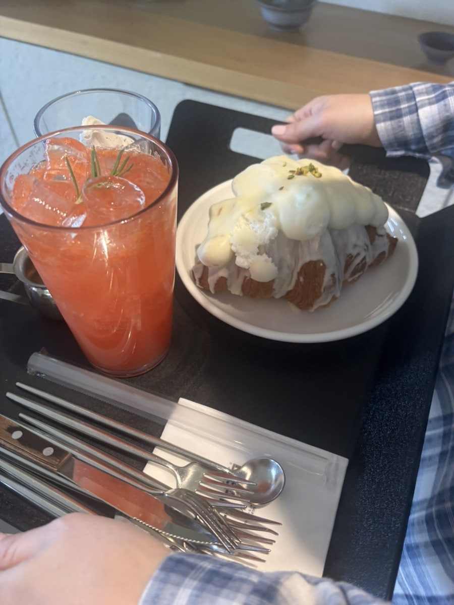 카페빈타이 사진 5