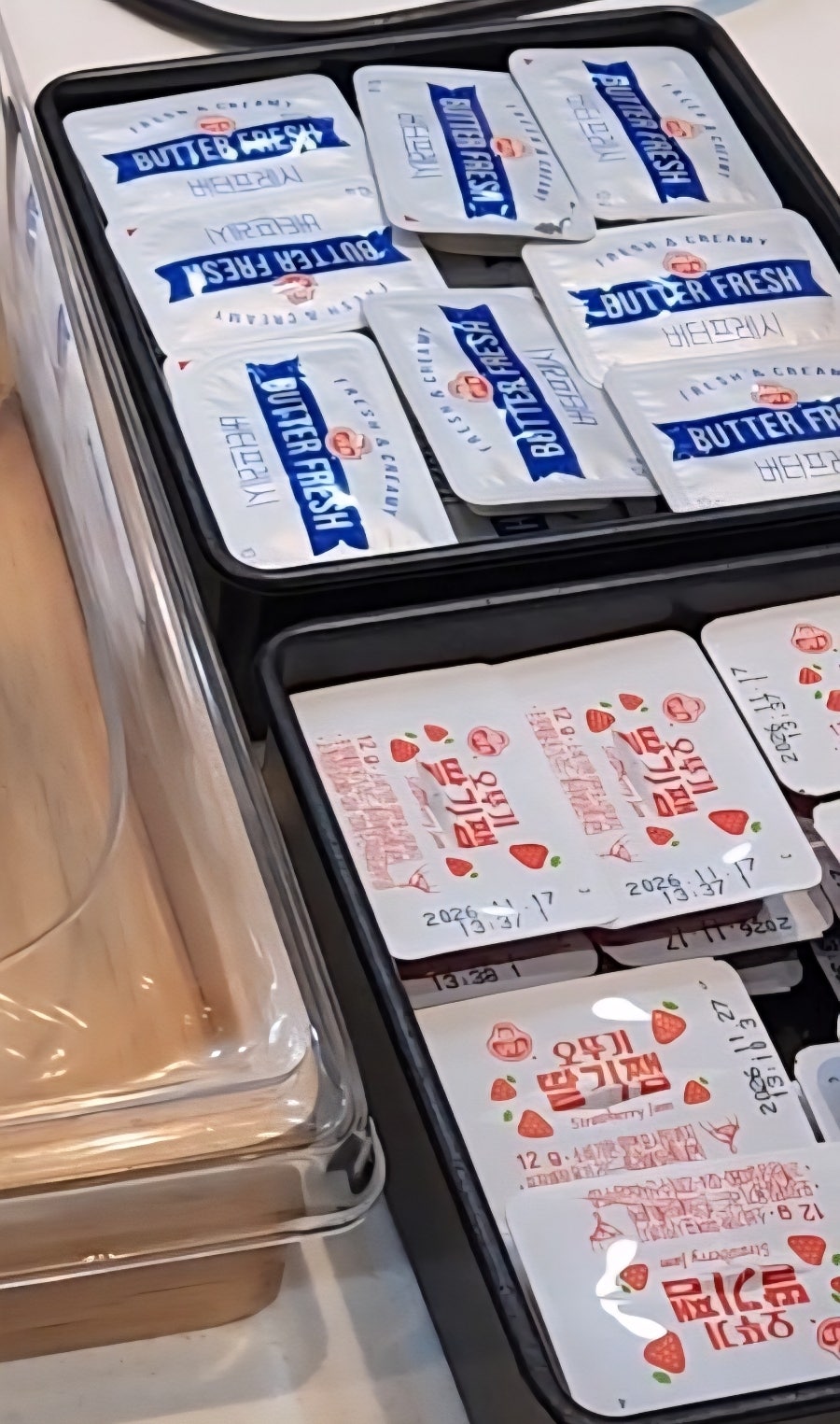 명륜진사갈비 아산배방점 사진 1