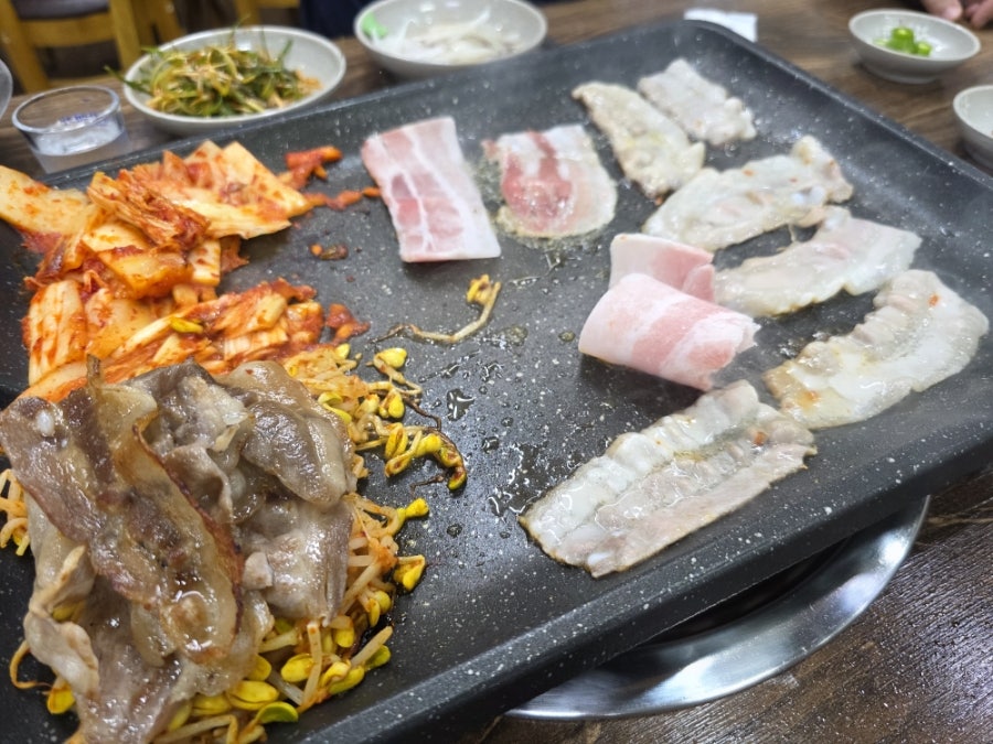 왔다 돈데이 사진 4