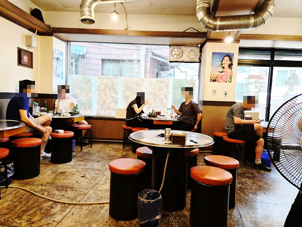 승미곱창 사진 5