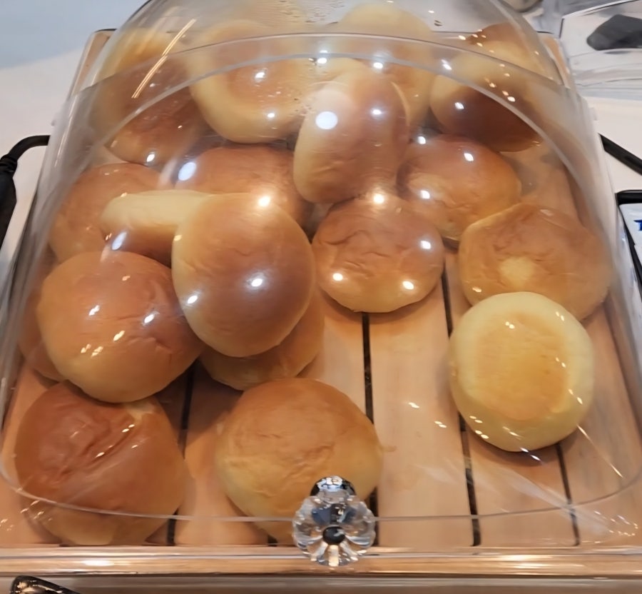 명륜진사갈비 아산배방점 사진 2