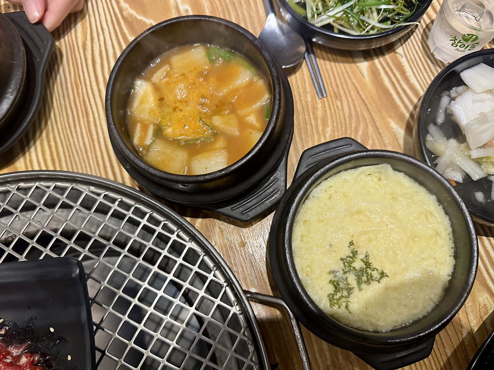 우등생 사진 3
