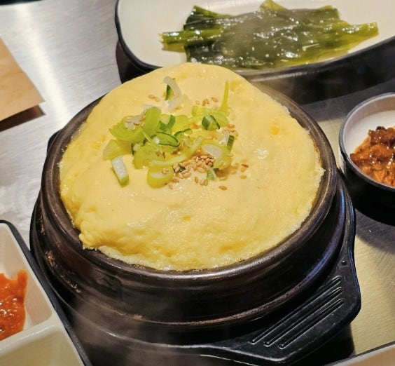 채돈이 본점 사진 6