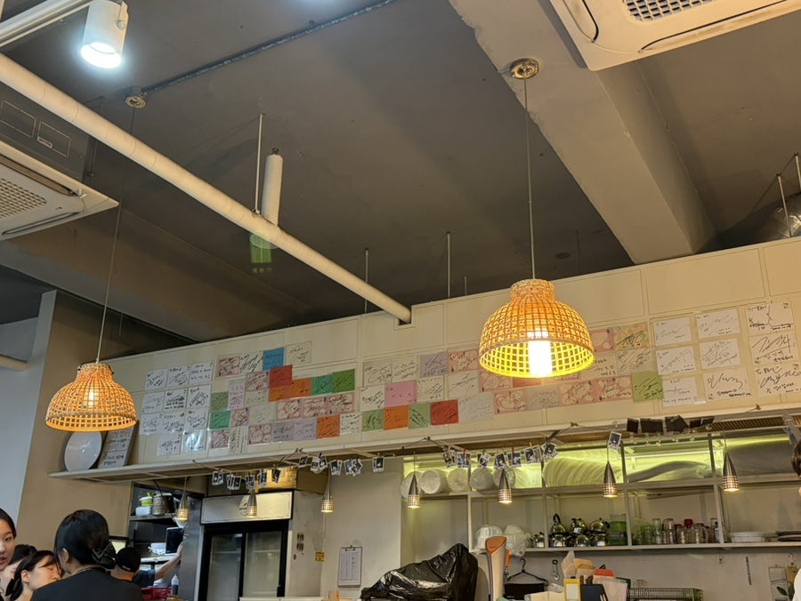 포로이 대학로점 사진 5