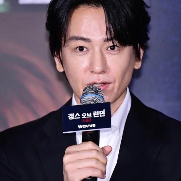 배우 임주환 쿠팡 물류센터 알바 화제, 차태현·조인성 소속사와의 특별한 비하인드