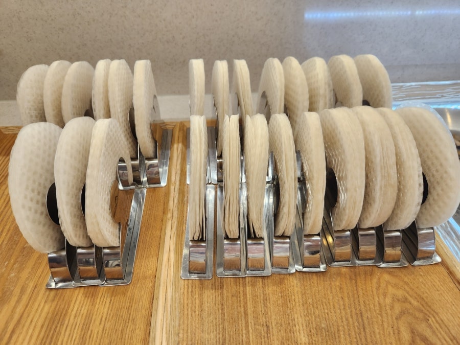 꽃마름 김해내외점 사진 6