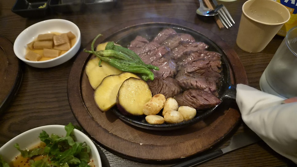 소랑 사진 2