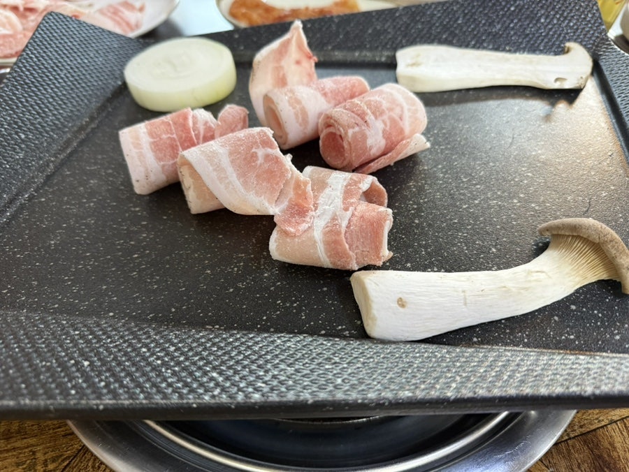 해남집 사진 5