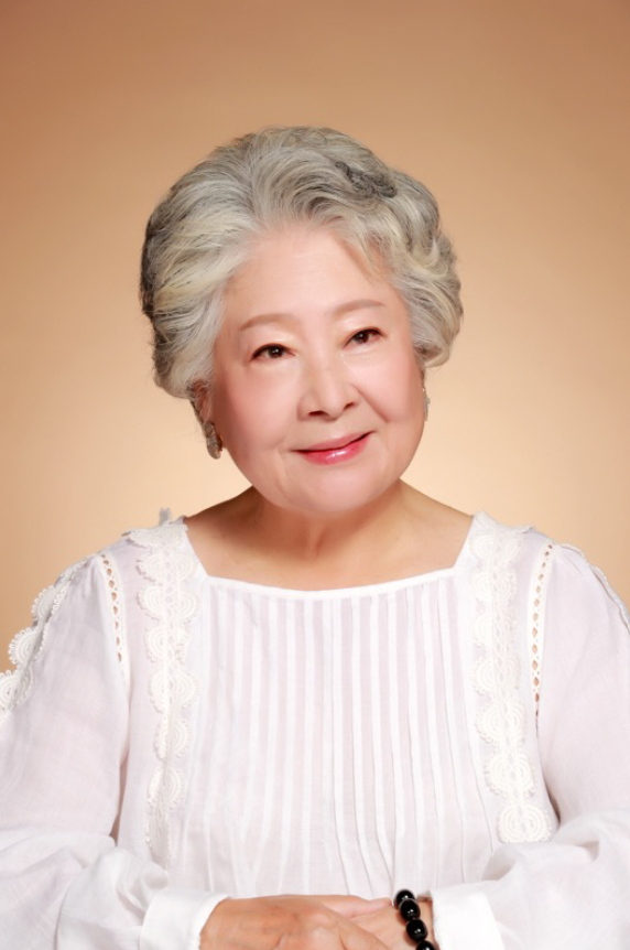 "고생한다더니 딴 여자와 동거"… 50년 만에 폭로된 이혼의 진짜 이유
