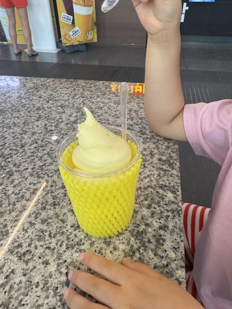 홍콩다방 사진 6