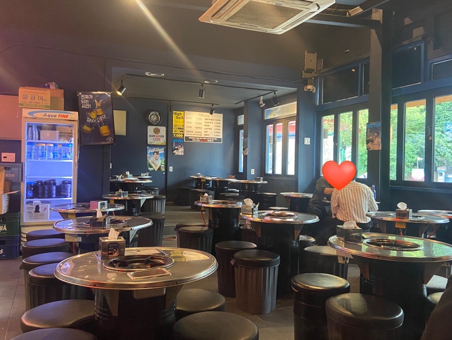 말뚝곱창 2호점 사진 2