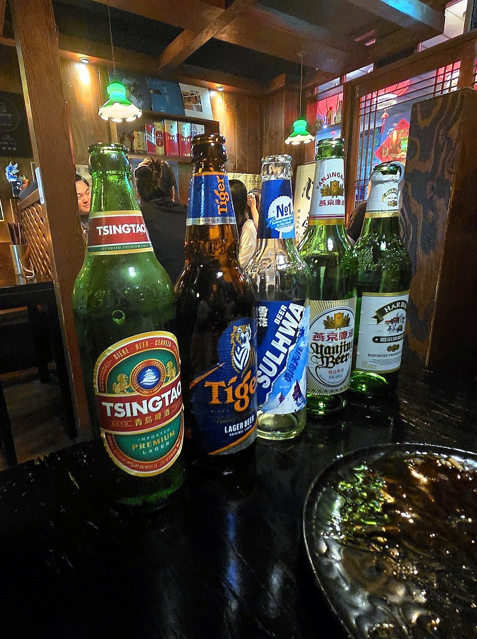 어주관 사진 2