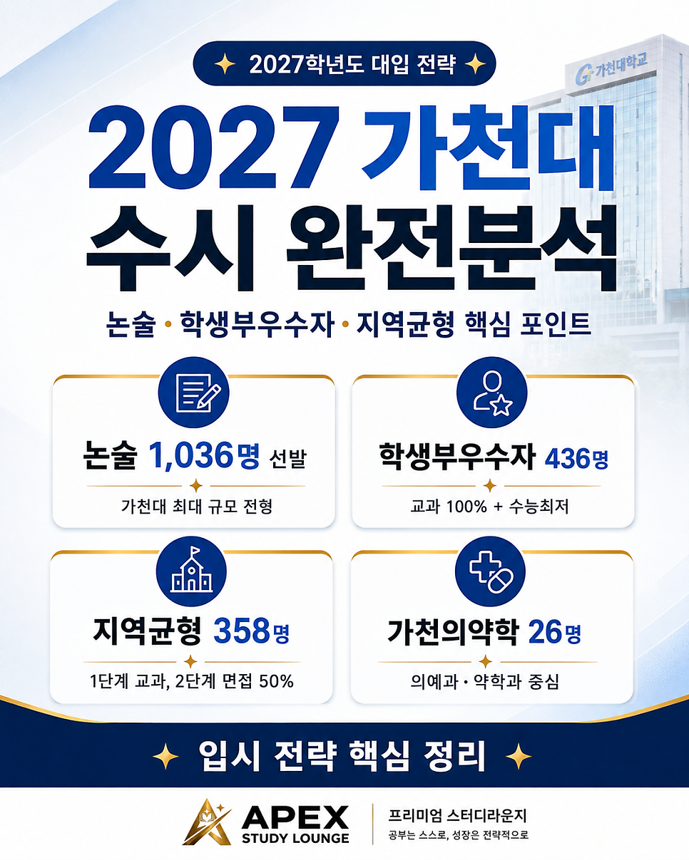 카페455 사진 2