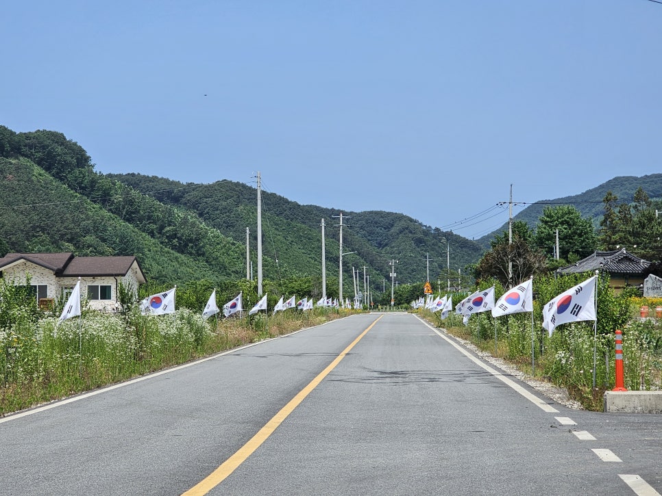 Wanjugundokripundongginyeomgwan photo 4
