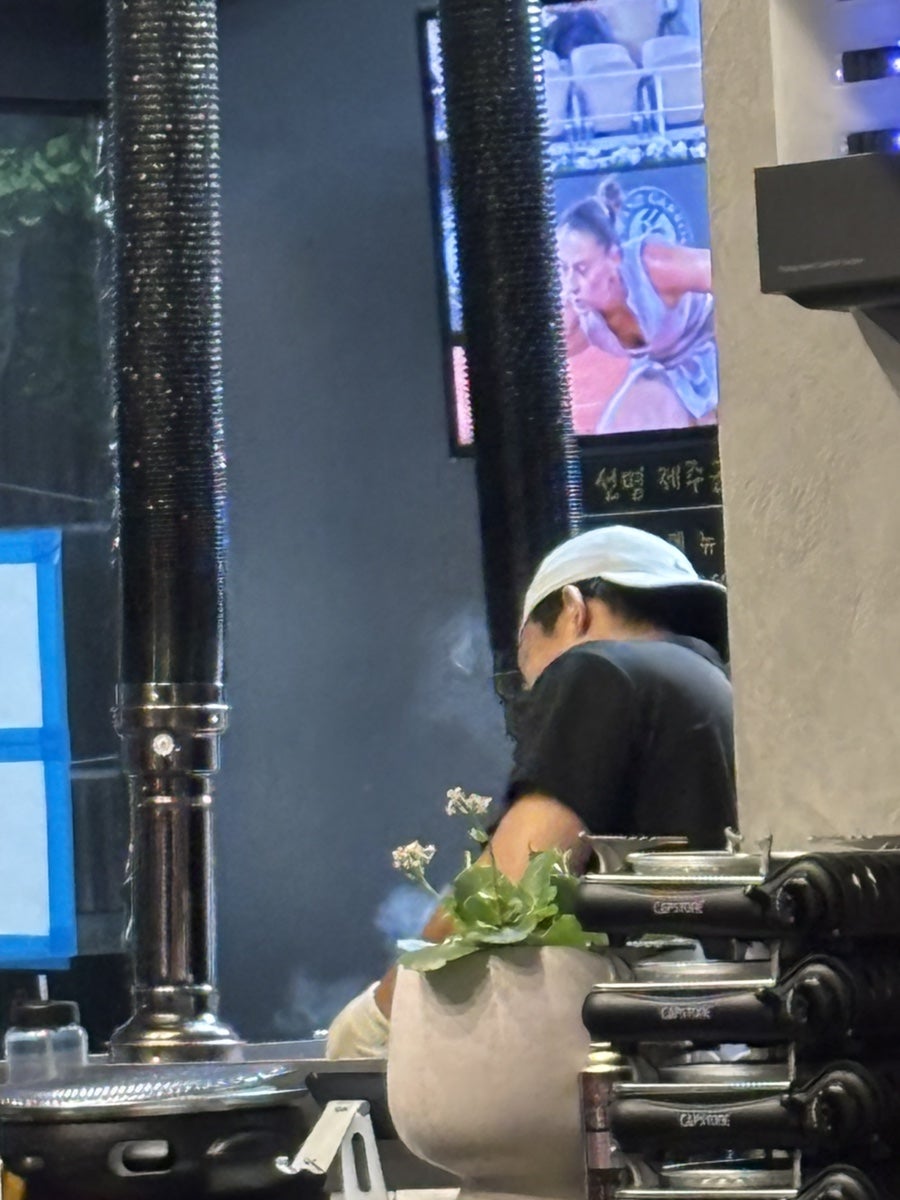 후암종점 사진 6