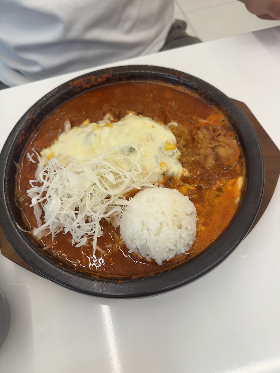 뜨돈 원주태장점 사진 1