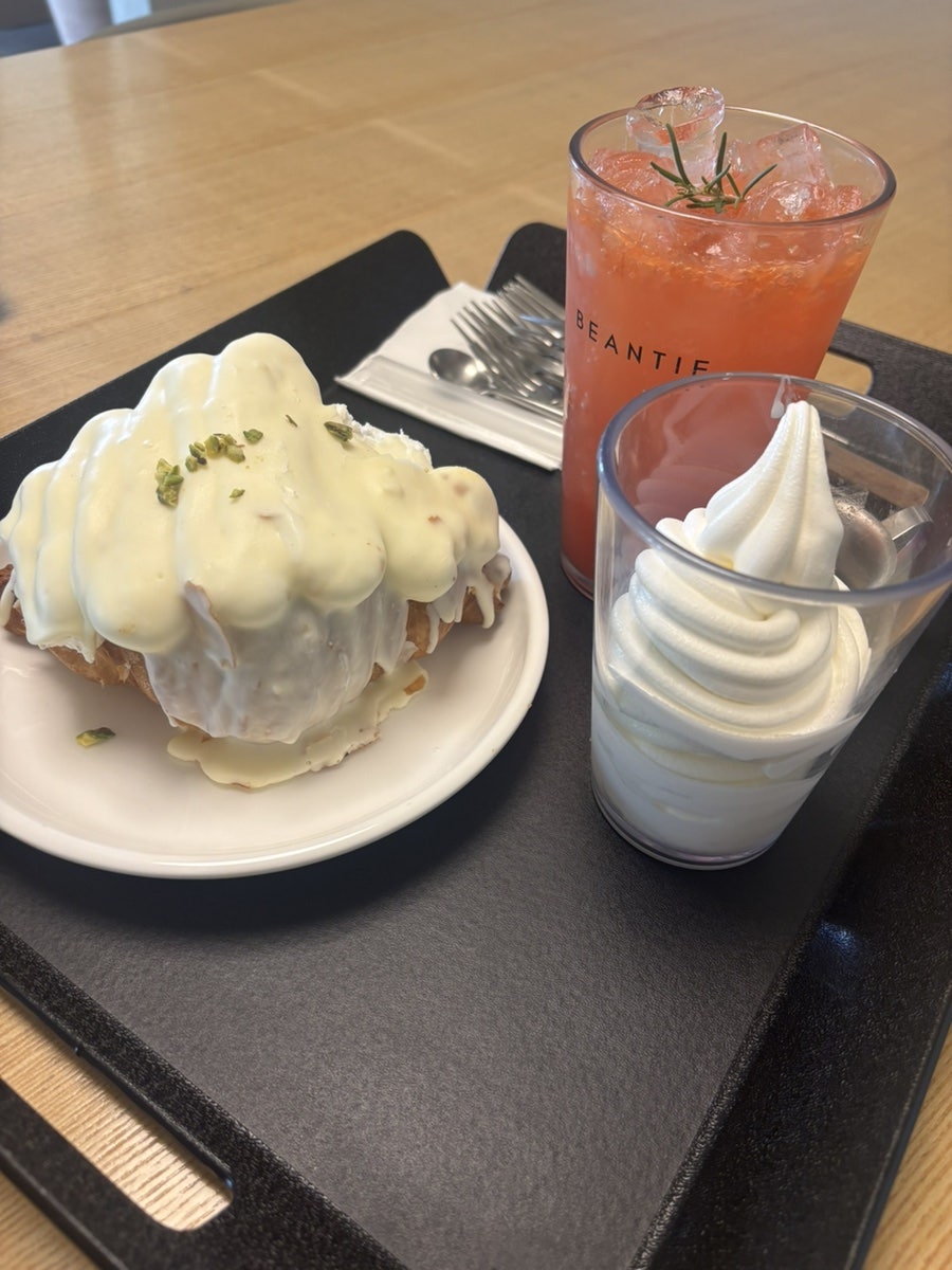 카페빈타이 사진 6