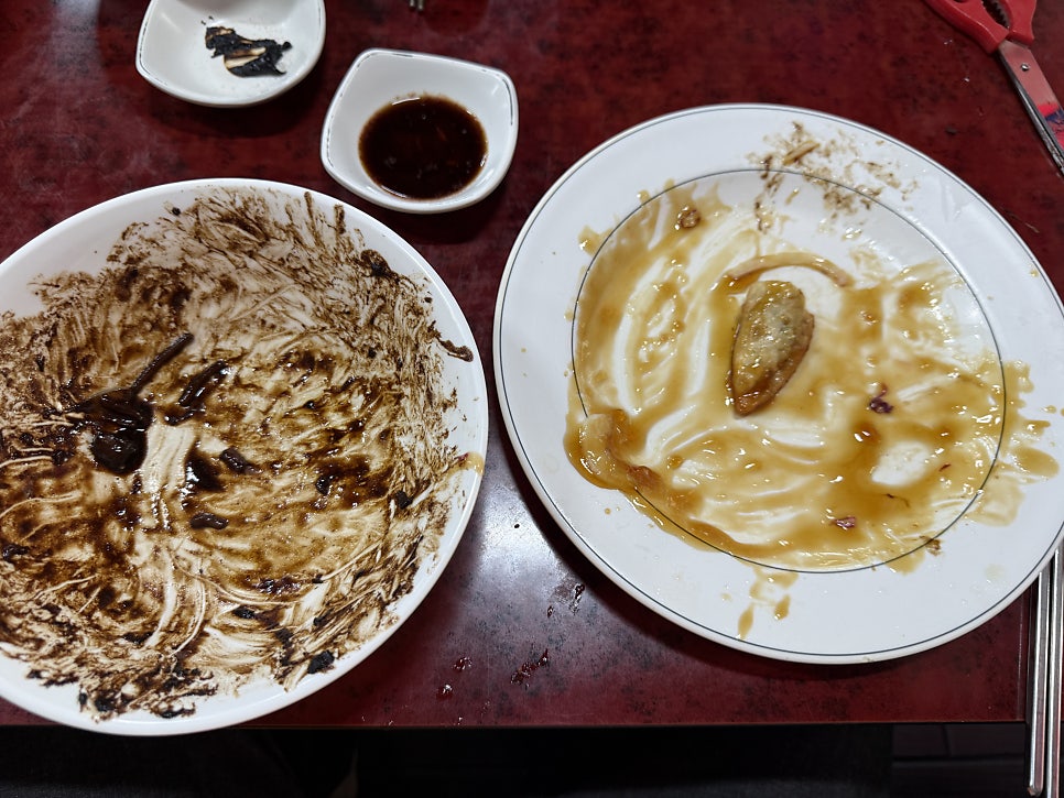 동화루 사진 5