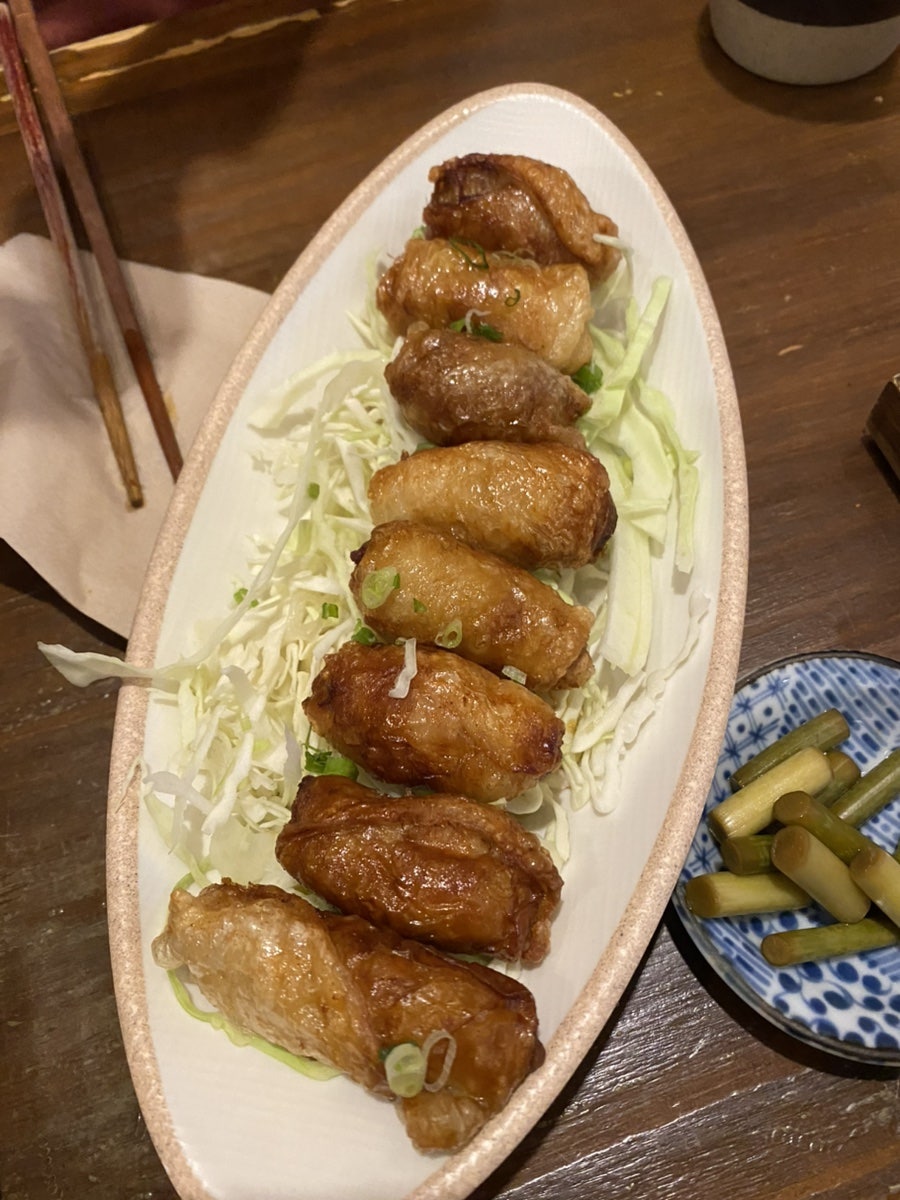호랑이굴 범계본점 사진 3
