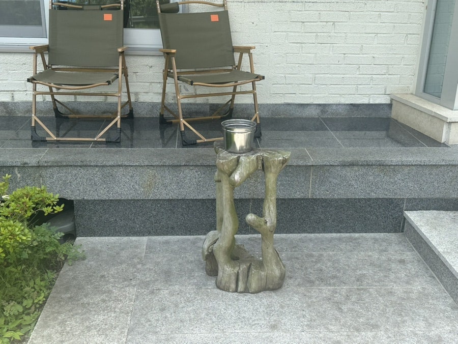 석화해물 사진 2