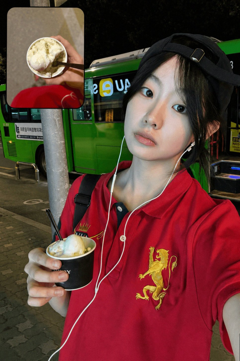 드라마 김부장 소지섭 딸 김민지 배우 서수민 프로필 나이 인스타 총정리