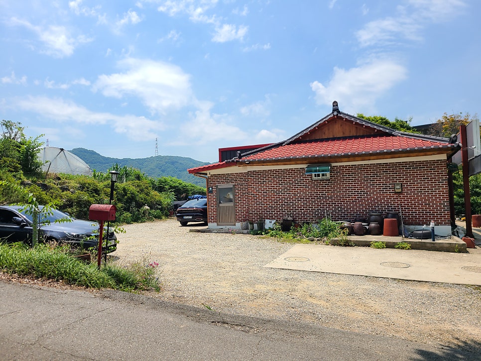 옥이네 사진 3