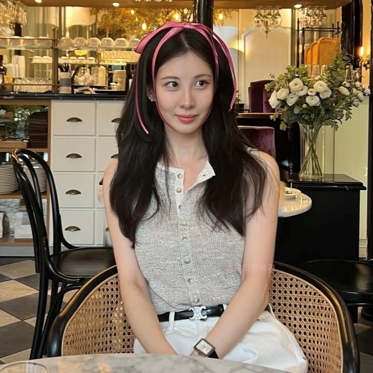 35세 서현 소녀시대 막내 생일 최신 근황 나무위키 프로필