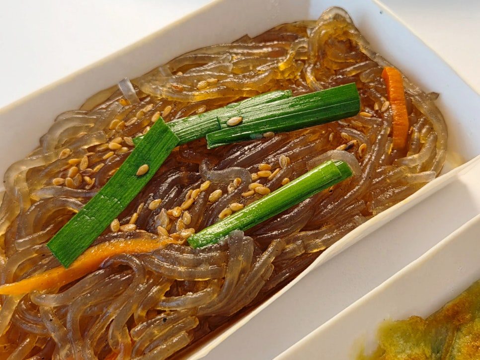 물꽁아구마을 사진 6