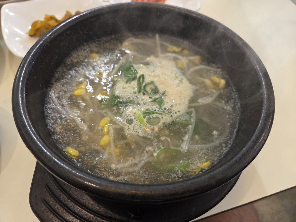 골목집 사진 6
