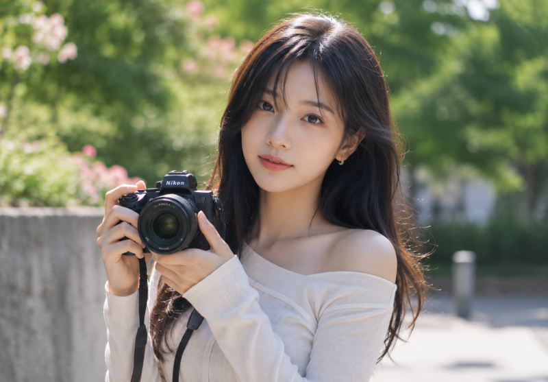 니콘 미러리스 카메라 추천 3가지 입문부터 전문가까지 가격과 장단점 정리
