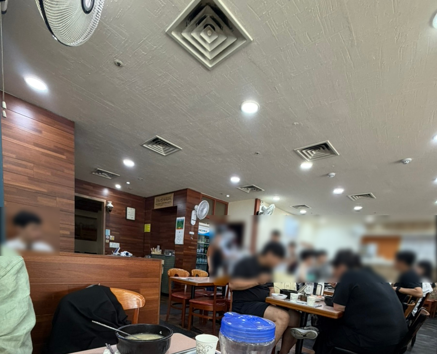 풍년옥 사진 2