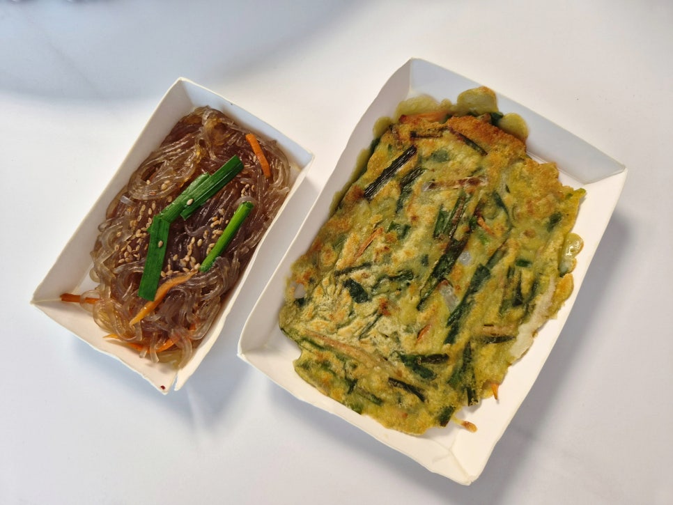 물꽁아구마을 사진 5