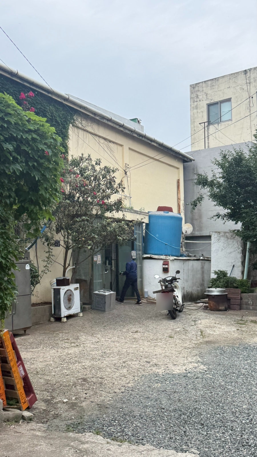 부자관 사진 5