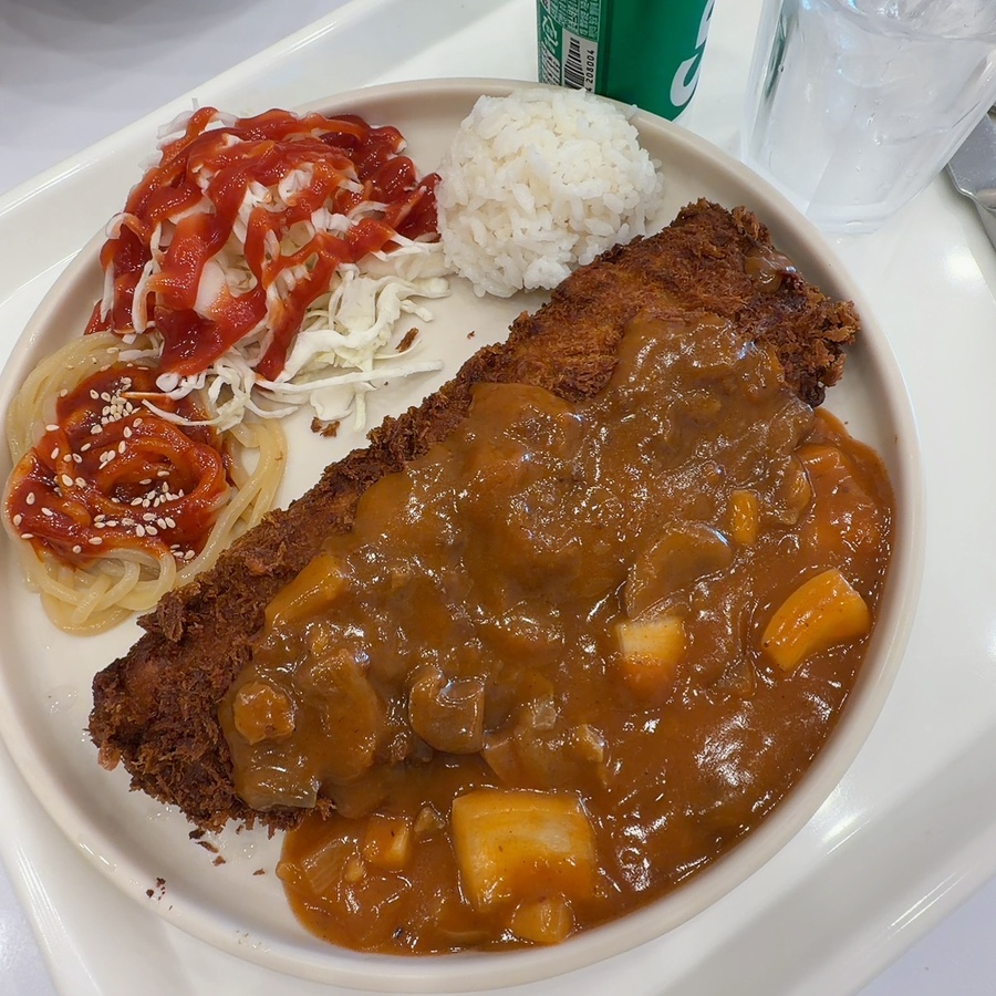 신포우리만두 지평선산단점 사진 3
