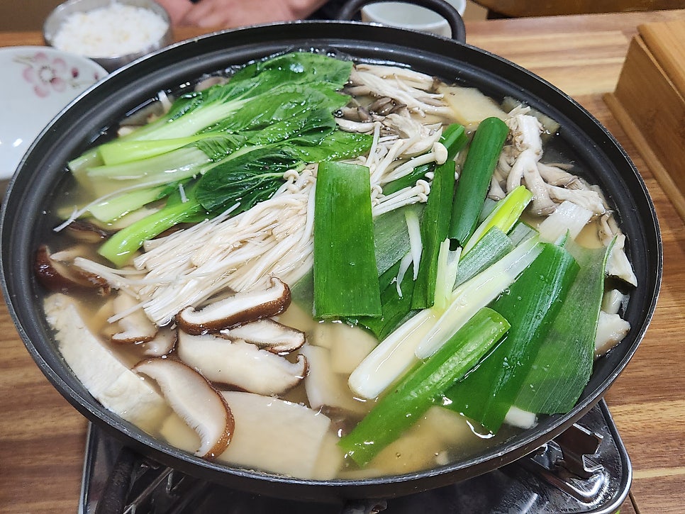 아우네 사진 6