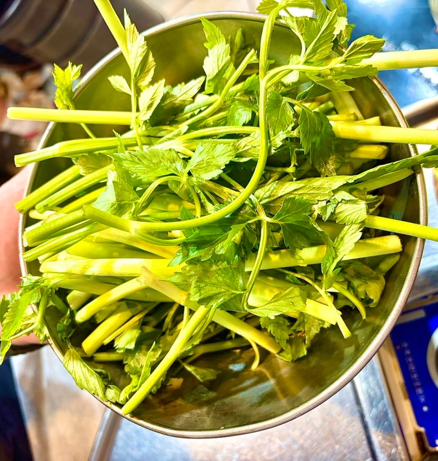 미삼집 사진 6