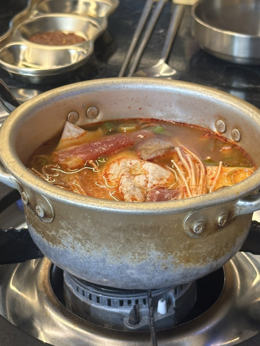 욕망의곱창 사진 2