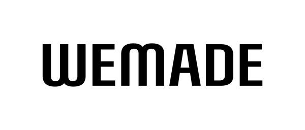<b>박관호</b> 위메이드 의장, 보유 <b>지분</b> 9200억원에 전량 <b>매각</b>