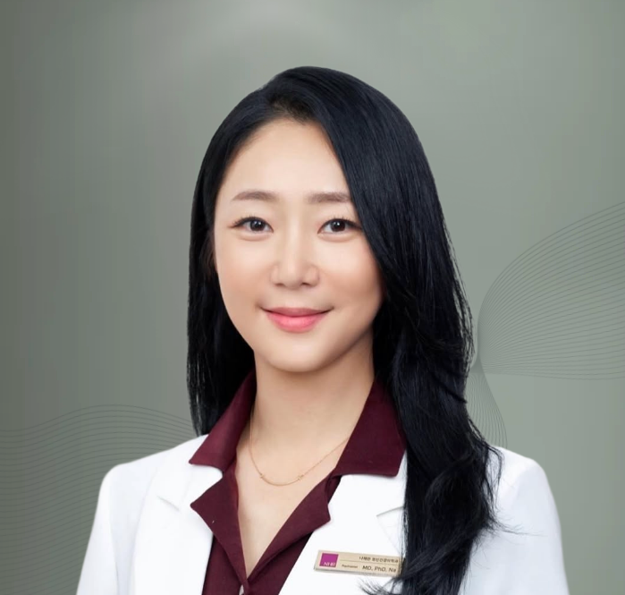 정신과 약 먹으면 정말 살이 찔까요? 체중 증가와 식욕의 관계