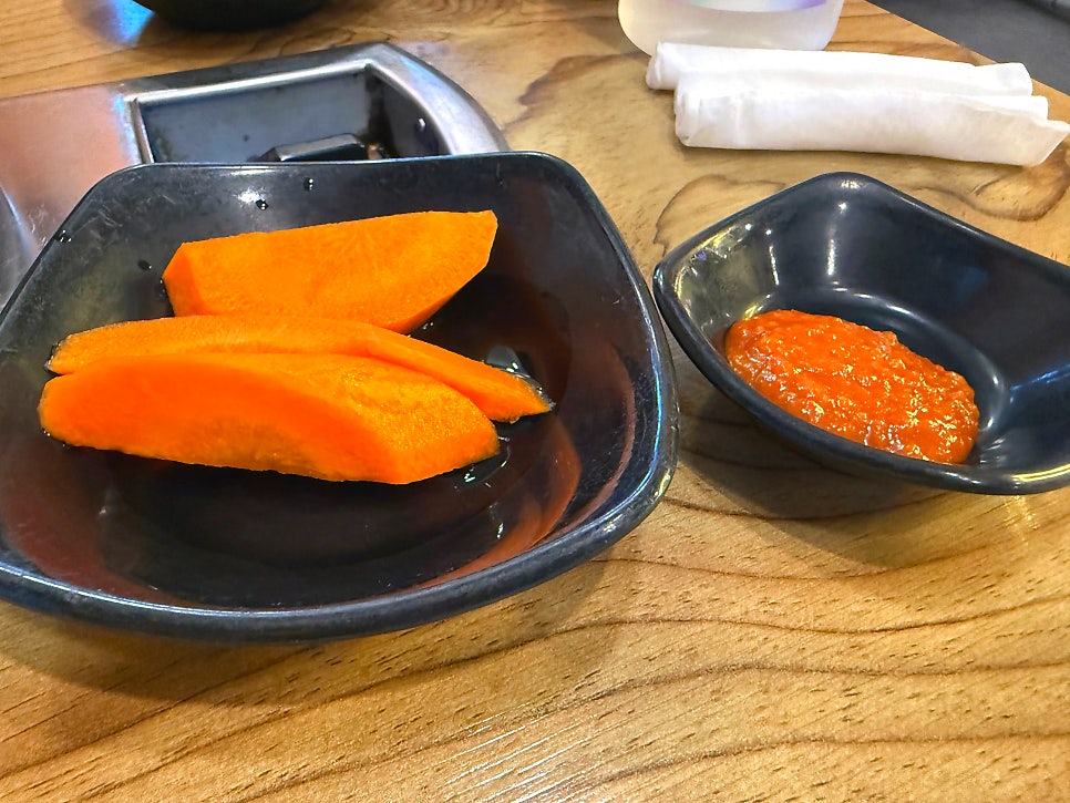 별미닭갈비 사진 5