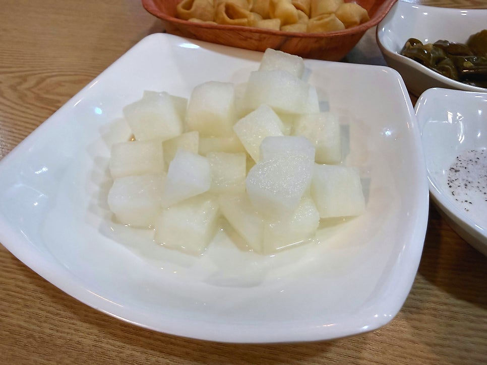 유성통닭 사진 6