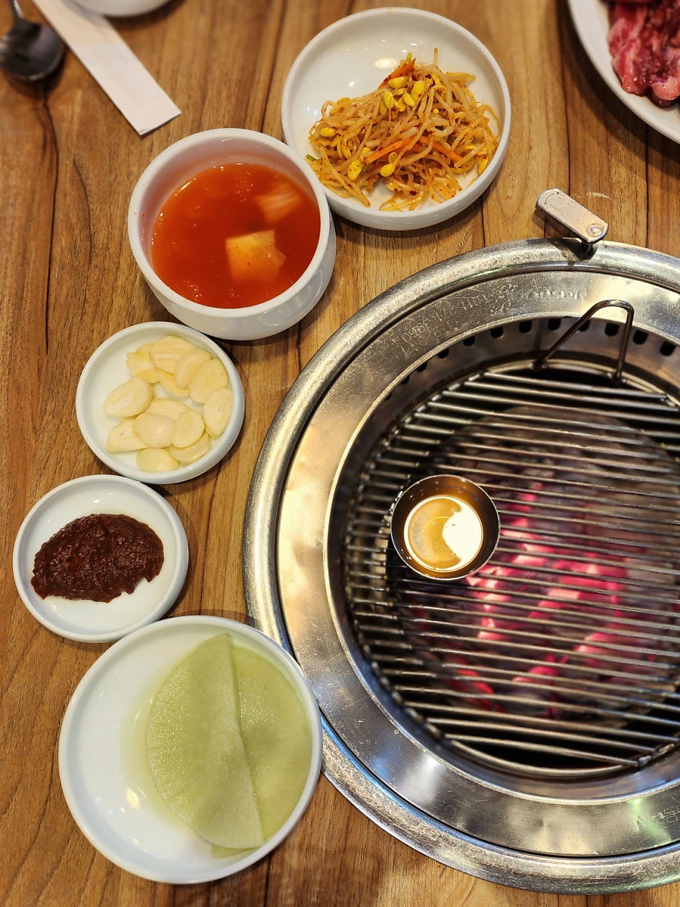 논골집 경기본점 사진 6