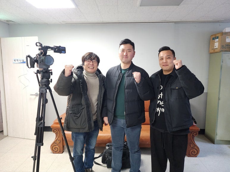 노아 사진 3
