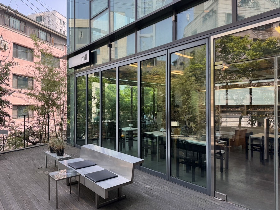 mtl 효창 사진 2