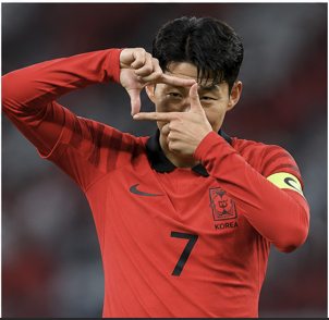 손흥민 LAFC 연봉 얼마일까? 2026 성적·소속팀·최신 근황 정리