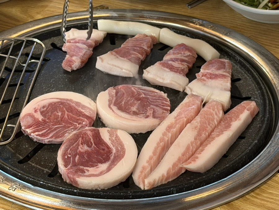막창시대1973 사진 1