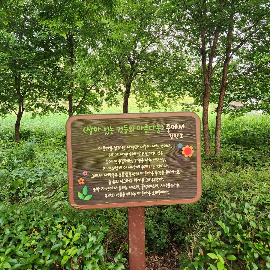 분적산 사진 5